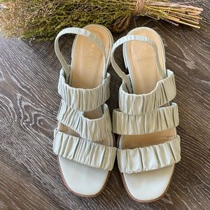 Maguire Cadiz Sandals